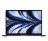 Apple MacBook Air 13.6 cala: M4 10^10, 32GB, 1TB SSD, 35W - Północ